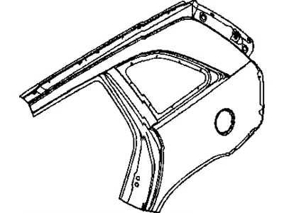 moparpartsgiant3-4119018