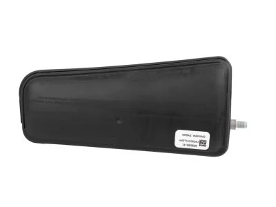 moparpartsgiant3-4119245