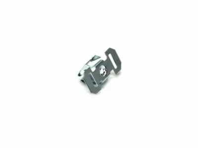 moparpartsgiant3-4119272