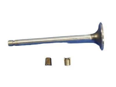 moparpartsgiant3-4119425