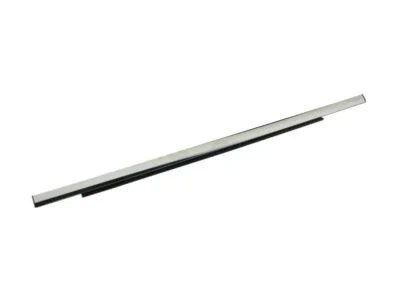 moparpartsgiant3-4119813