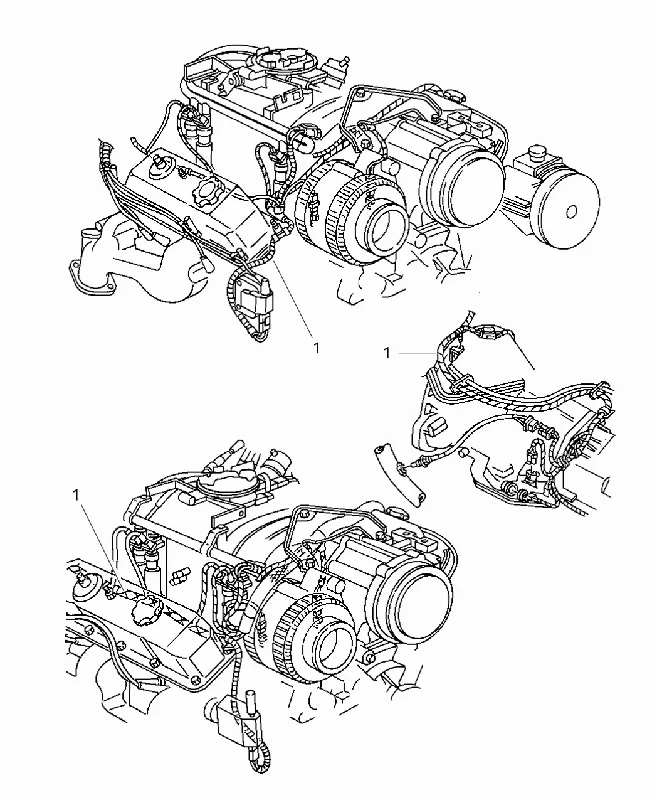 moparpartsgiant3-4119948