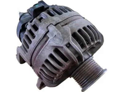 moparpartsgiant3-4120027