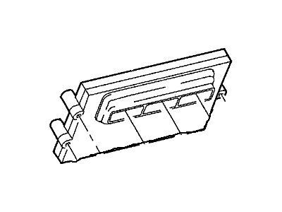 moparpartsgiant3-4120055