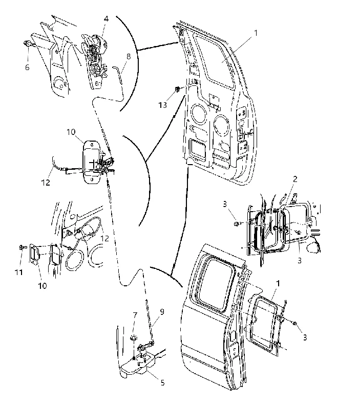 moparpartsgiant3-4120211