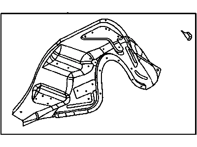 moparpartsgiant3-4120224