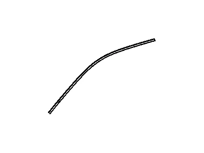 moparpartsgiant3-4120371