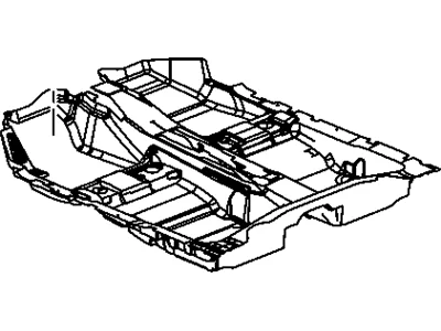 moparpartsgiant3-4120460