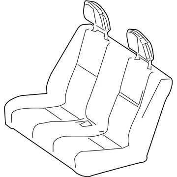 moparpartsgiant3-4120668