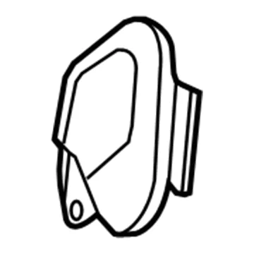 moparpartsgiant3-4120771