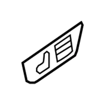 moparpartsgiant3-4120782