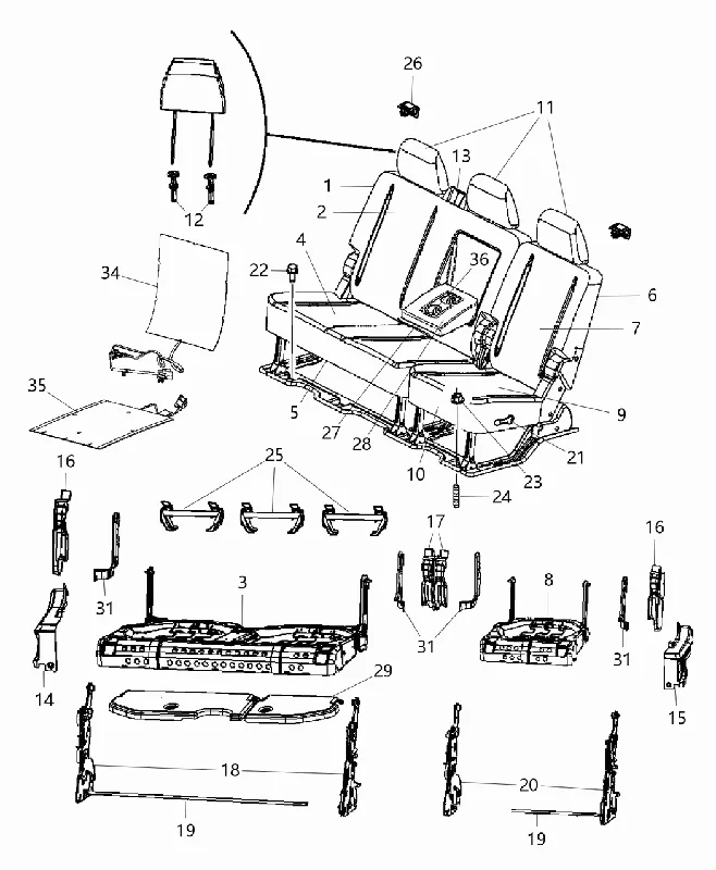 moparpartsgiant3-4120795