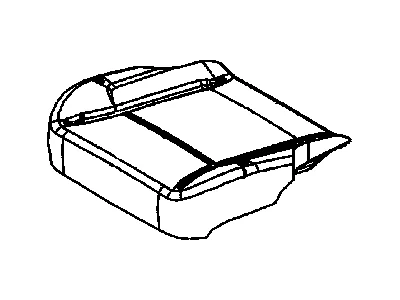 moparpartsgiant3-4120835