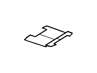 moparpartsgiant3-4120864