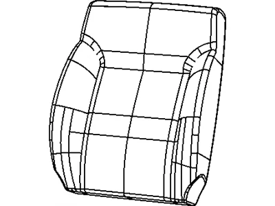 moparpartsgiant3-4120984