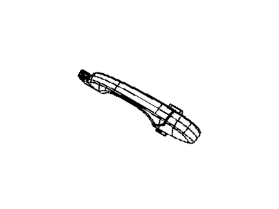 moparpartsgiant3-4121228