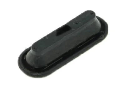 moparpartsgiant3-4121391