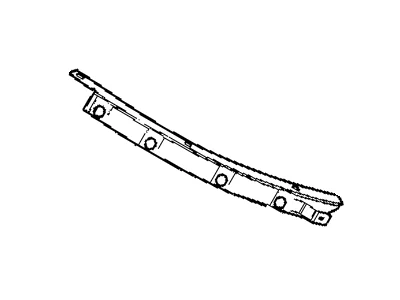 moparpartsgiant3-4121537