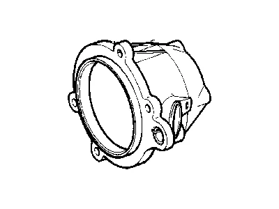 moparpartsgiant3-4121691