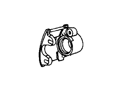 moparpartsgiant3-4121702