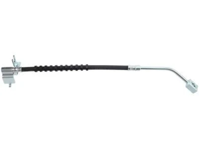 moparpartsgiant3-4121785