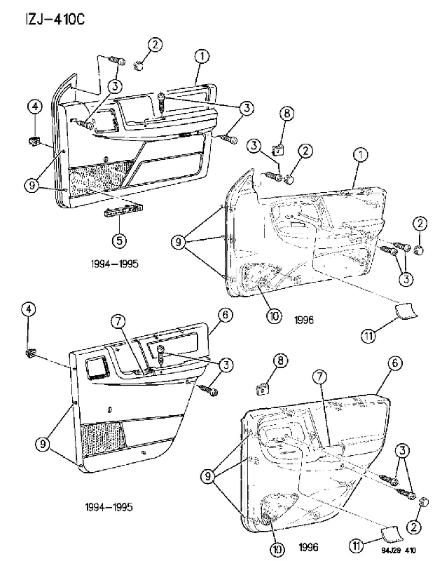 moparpartsgiant3-4121825