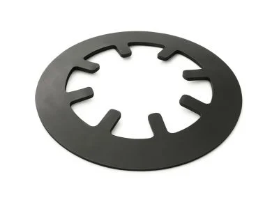 moparpartsgiant3-4121873