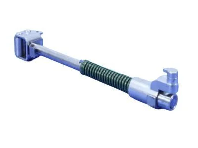 moparpartsgiant3-4121902