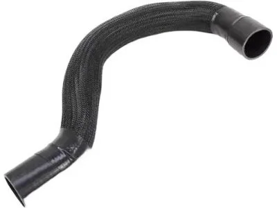 moparpartsgiant3-4122146