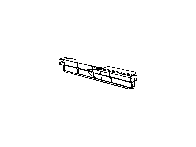 moparpartsgiant3-4122161
