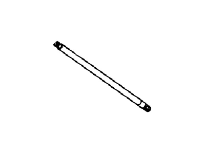moparpartsgiant3-4122402