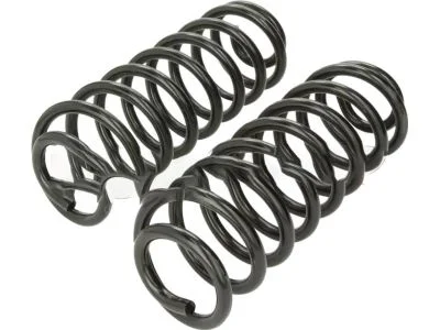 moparpartsgiant3-4122666