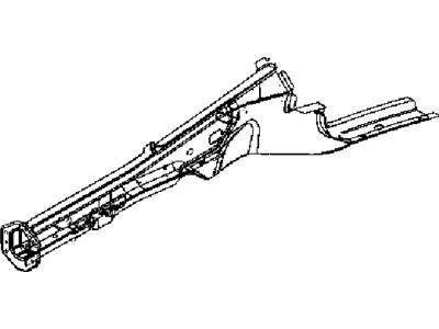 moparpartsgiant3-4122745