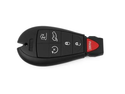 moparpartsgiant3-4122799