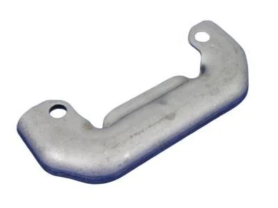 moparpartsgiant3-4122814
