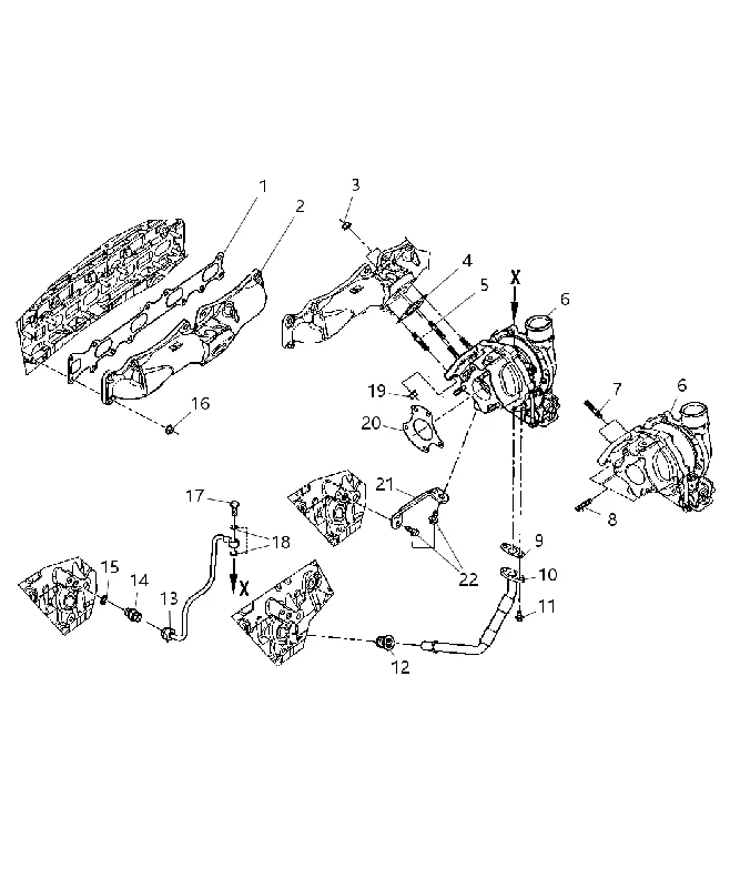 moparpartsgiant3-4122882