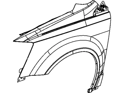 moparpartsgiant3-4123002