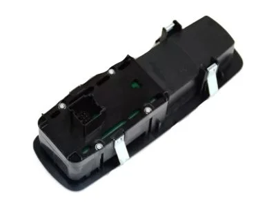 moparpartsgiant3-4123013