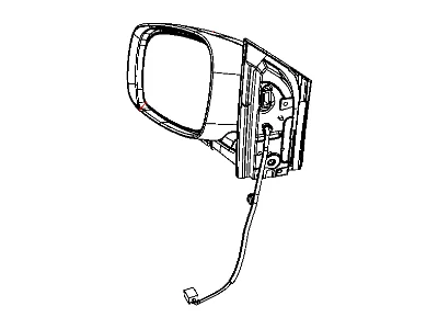 moparpartsgiant3-4123018