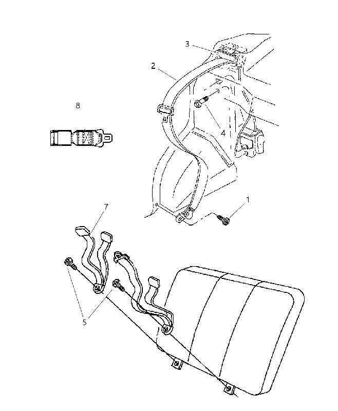 moparpartsgiant3-4123119