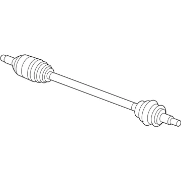 moparpartsgiant3-4123126