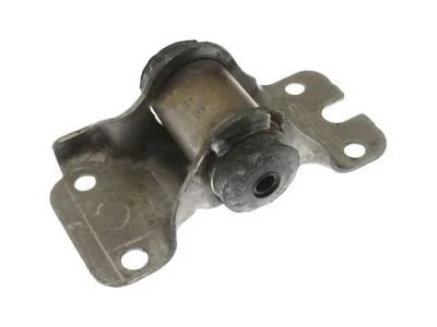 moparpartsgiant3-4123324
