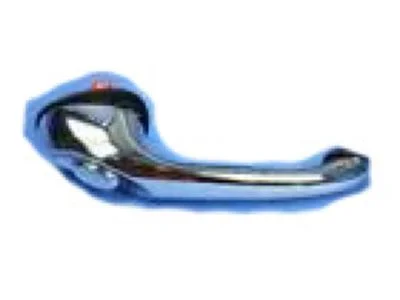 moparpartsgiant3-4123417