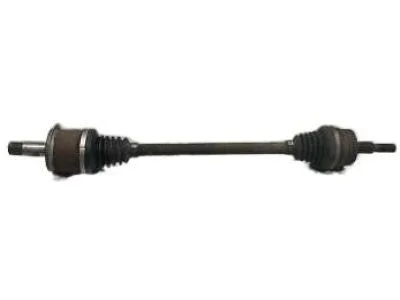 moparpartsgiant3-4123444