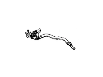 moparpartsgiant3-4123501