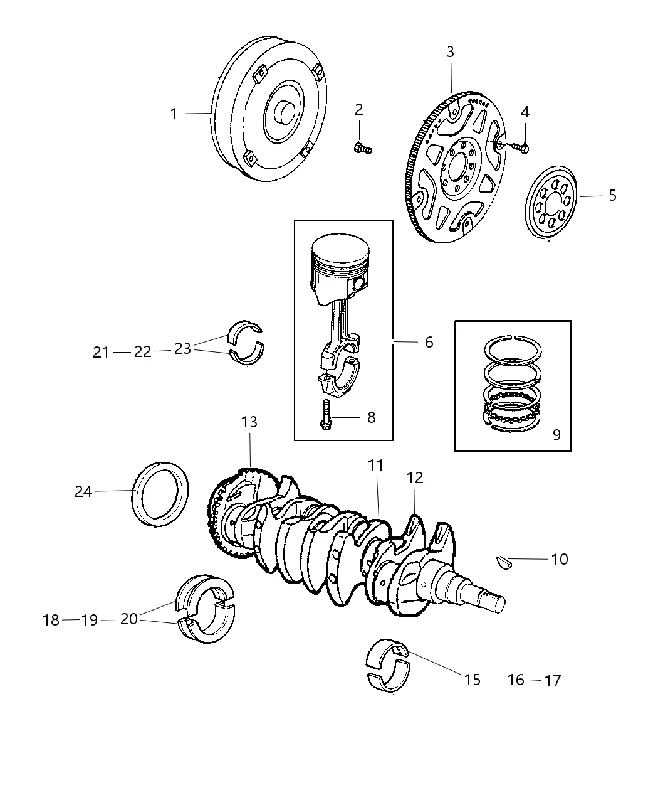 moparpartsgiant3-4123569