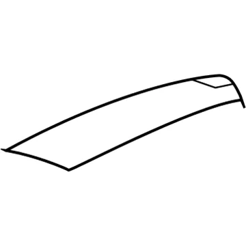 moparpartsgiant3-4123657
