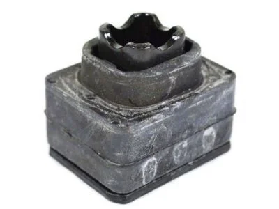 moparpartsgiant3-4123724