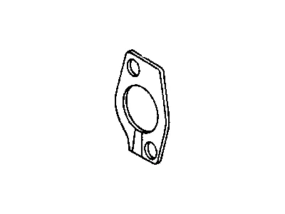 moparpartsgiant3-4123852