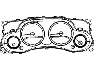 moparpartsgiant3-4124027